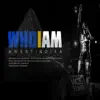 Who I Am #Westindian - Single album lyrics, reviews, download