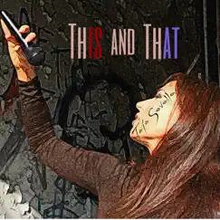 This and That - Single by Taja Sevelle album reviews, ratings, credits