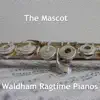 The Mascot (Orchestral) - Single album lyrics, reviews, download