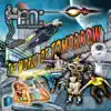 The World of Tomorrow album lyrics, reviews, download