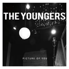 Picture of You by The Youngers album reviews, ratings, credits