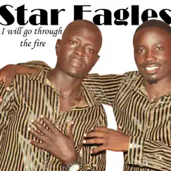 I Will Go Through the Fire - Single by Star Eagles album reviews, ratings, credits