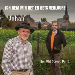 Ich Hem M'n Het En Bets Verloure - Single by Johan album reviews, ratings, credits