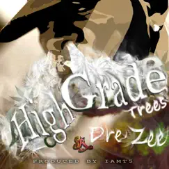 High Grade Trees Song Lyrics