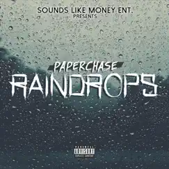 Raindrops - Single by Paperchase album reviews, ratings, credits