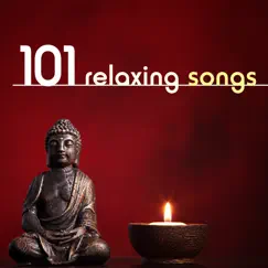 101 Relaxing Songs - Deep Meditation Music to Study, Asian Spa Massage Tracks by Relaxing Music Spirit album reviews, ratings, credits