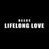 LifeLong Love mp3 download