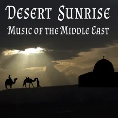 Desert Sunrise: Music of the Middle East by Alex Khaskin album reviews, ratings, credits