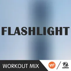 Flash Light (A.R. Workout Mix) Song Lyrics