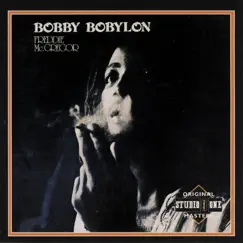 Bobby Bobylon by Freddie McGregor album reviews, ratings, credits
