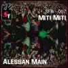 Miti Miti - Single album lyrics, reviews, download