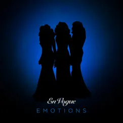 Emotions - Single by En Vogue album reviews, ratings, credits