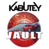 Vault - Single album lyrics, reviews, download