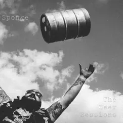 The Beer Sessions by Sponge album reviews, ratings, credits