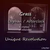 Orphan / Afterclock - Single album lyrics, reviews, download