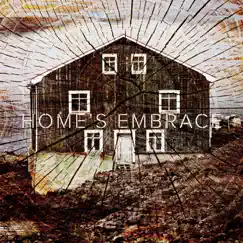 Home's Embrace - Single by Golden Fable album reviews, ratings, credits