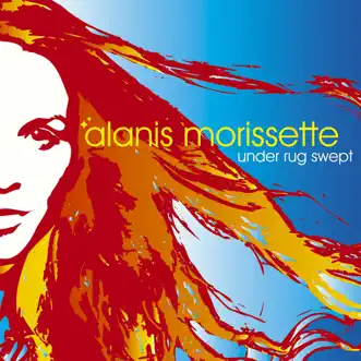 Under Rug Swept by Alanis Morissette album download