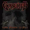 From Wisdom To Hate album lyrics, reviews, download