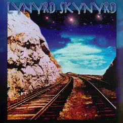 Edge of Forever by Lynyrd Skynyrd album reviews, ratings, credits