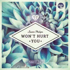 Won't Hurt You (Oscar Ozz Remix) Song Lyrics