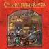The Christmas Revels: In Celebration of the Winter Solstice album cover