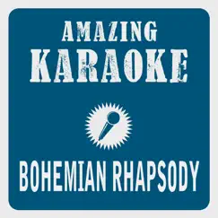 We Are the Champions (Karaoke Version) [Originally Performed By Queen] Song Lyrics