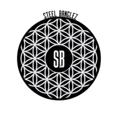 Voices of the People (Instrumental) - Single by Steel Banglez album reviews, ratings, credits