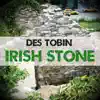 Irish Stone - Single album lyrics, reviews, download