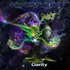 Twisted Clarity - EP album lyrics, reviews, download