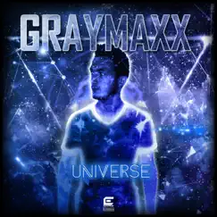 Universe (Radio Edit) Song Lyrics