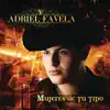 Mujeres de Tu Tipo album lyrics, reviews, download