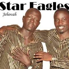 Jehovah - Single by Star Eagles album reviews, ratings, credits