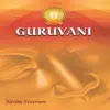 Guruvani album lyrics, reviews, download