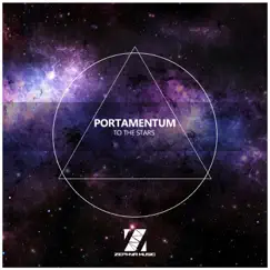 To the Stars - Single by Portamentum album reviews, ratings, credits