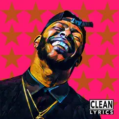 Eric B for President: Term 1 by Eric Bellinger album reviews, ratings, credits