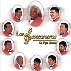 Sigue la Tradicion y los Éxitos by Los Santaneros de Pepe Bustos album reviews, ratings, credits