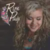 Rion Paige - EP album lyrics, reviews, download