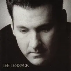 Lee Lessack by Lee Lessack album reviews, ratings, credits