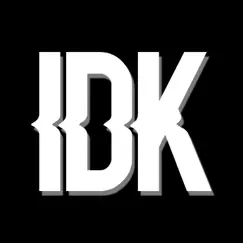 IDK (feat. Yane & Je'MO) - Single by Leo Desafo album reviews, ratings, credits