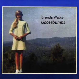 Download Island 21 Brenda Walker MP3