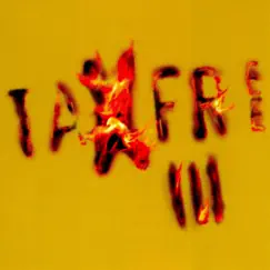 III by TaXfree album reviews, ratings, credits