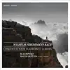 Wilhelm Friedemann Bach: Concertos pour clavecin et cordes album lyrics, reviews, download