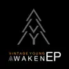 Awaken - EP album lyrics, reviews, download