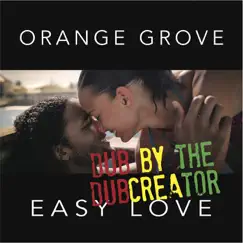 Easy Love (Dub Version) Song Lyrics