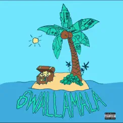 Gwallamala by DollaBillGates album reviews, ratings, credits