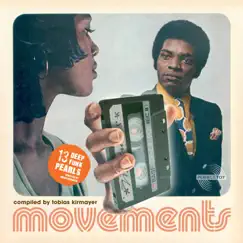 Movements by Various Artists album reviews, ratings, credits