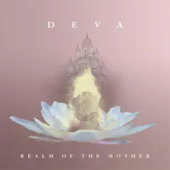 Realm of the Mother by Deva album reviews, ratings, credits