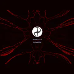 Synaptic - Single by Phincycle album reviews, ratings, credits