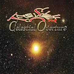 Celestial Overture by Fran Schultz album reviews, ratings, credits