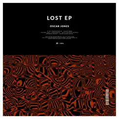 Lost EP by Oscar Jones album reviews, ratings, credits